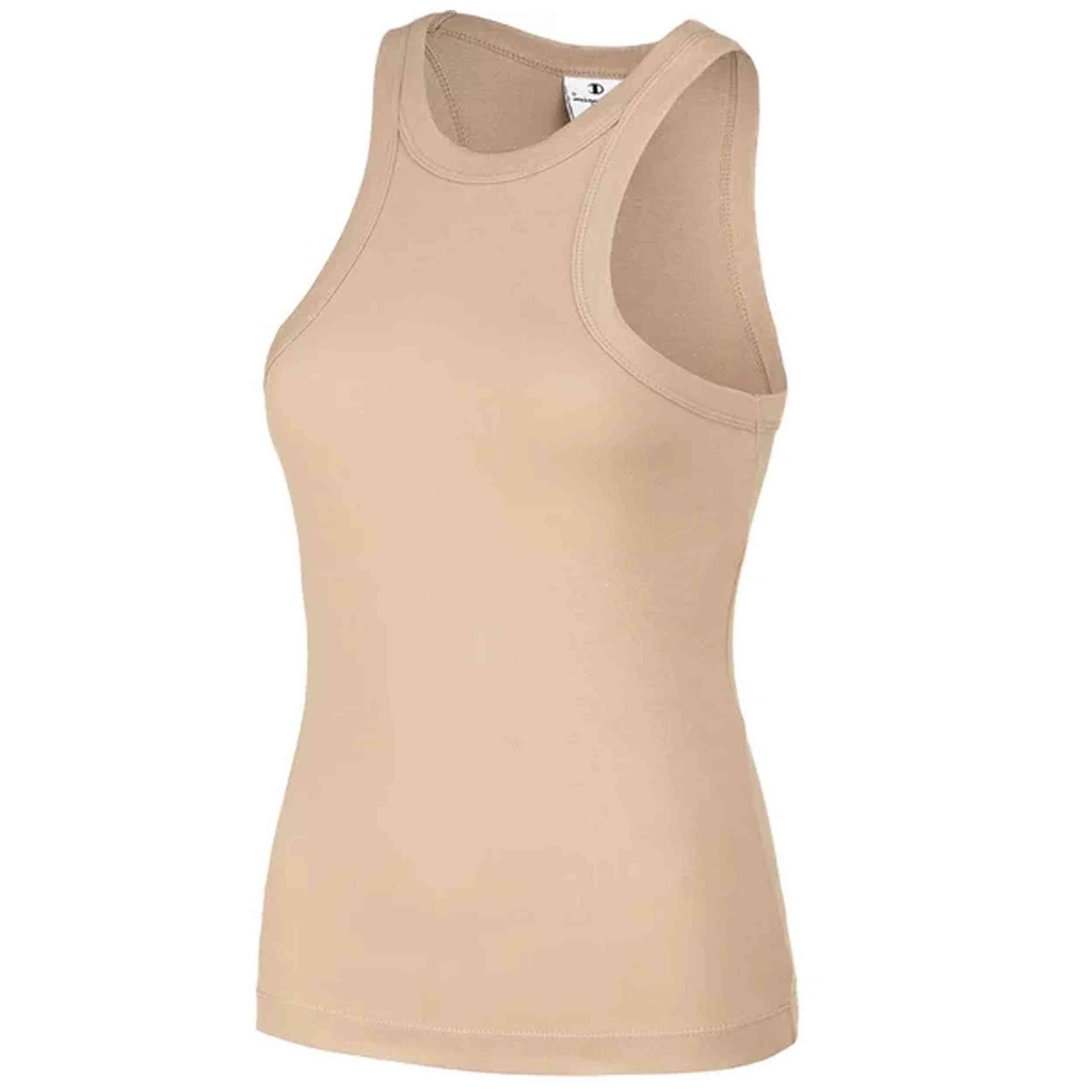 Tanktop Champion model 117157-MS066 voor vrouwen 2/3