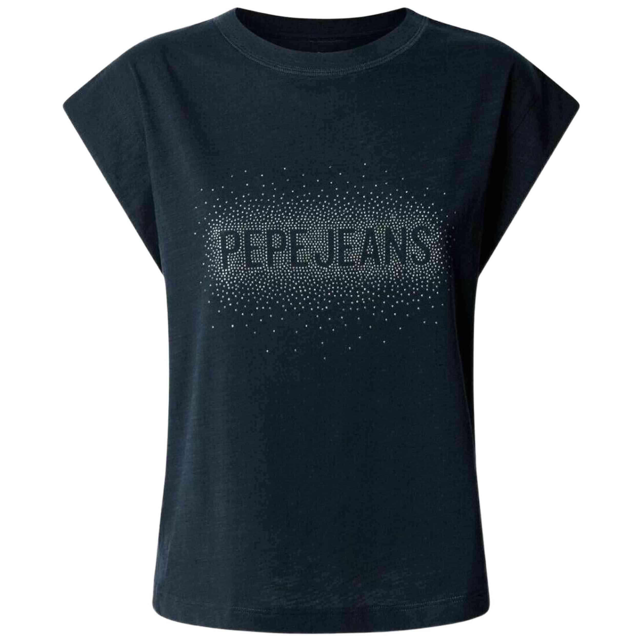PEPE JEANS picture