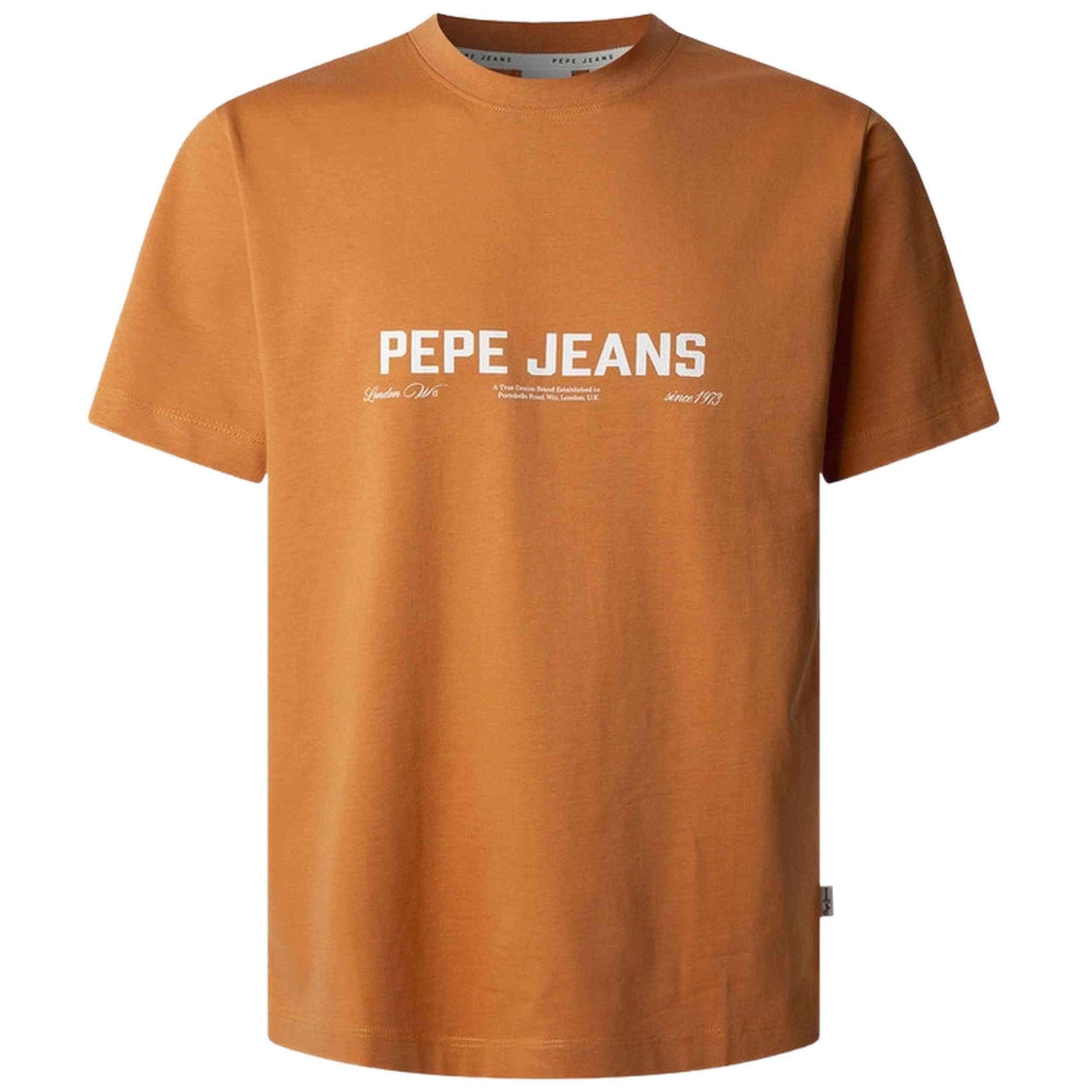 PEPE JEANS picture