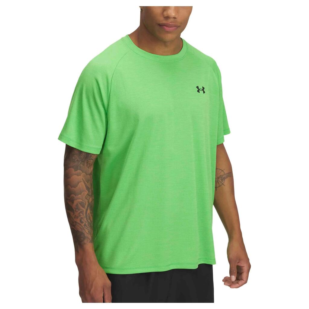 T-shirt Under armour model 1382796-362 for man