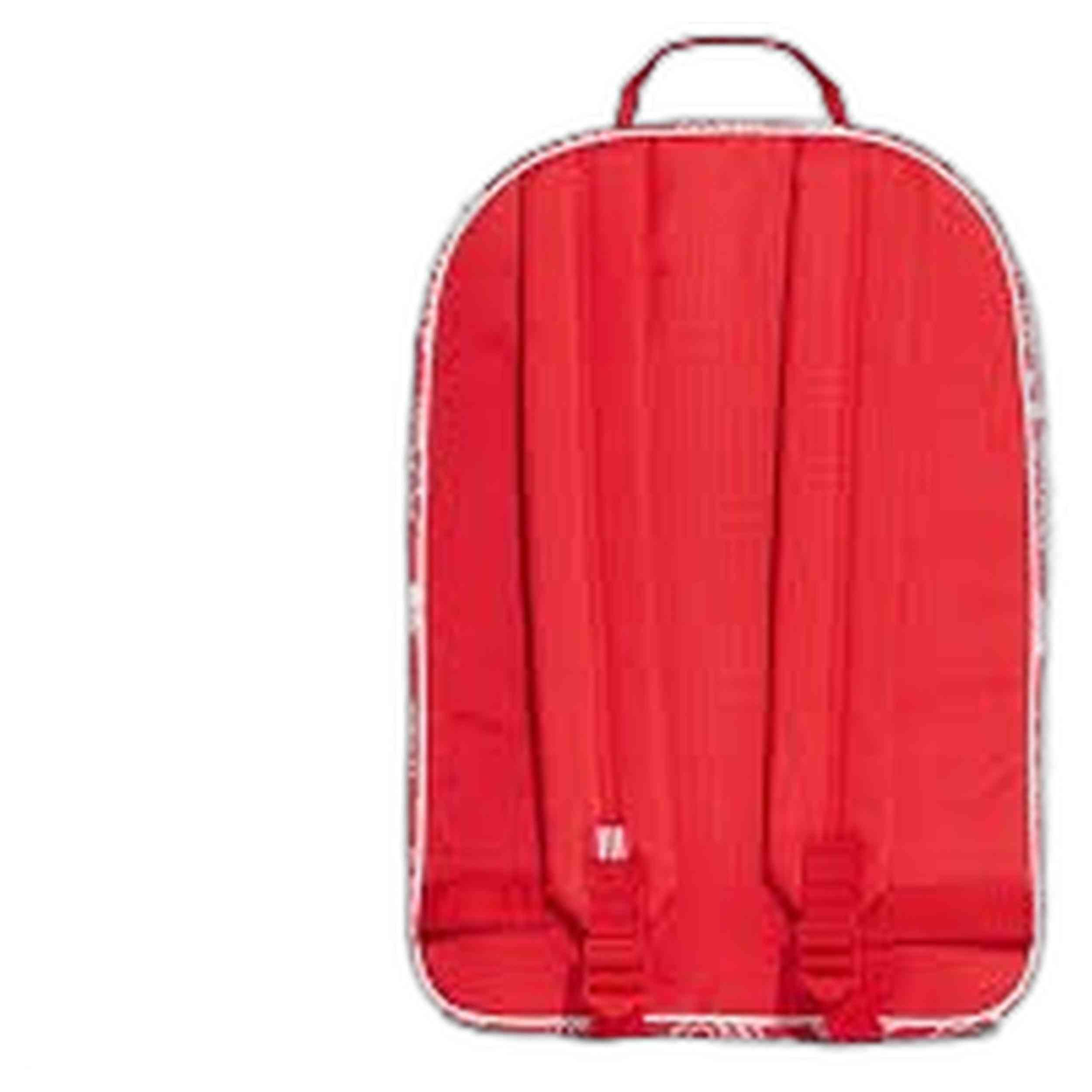 Mochila Adidas originals modelo DH3364 para unissex 2/2