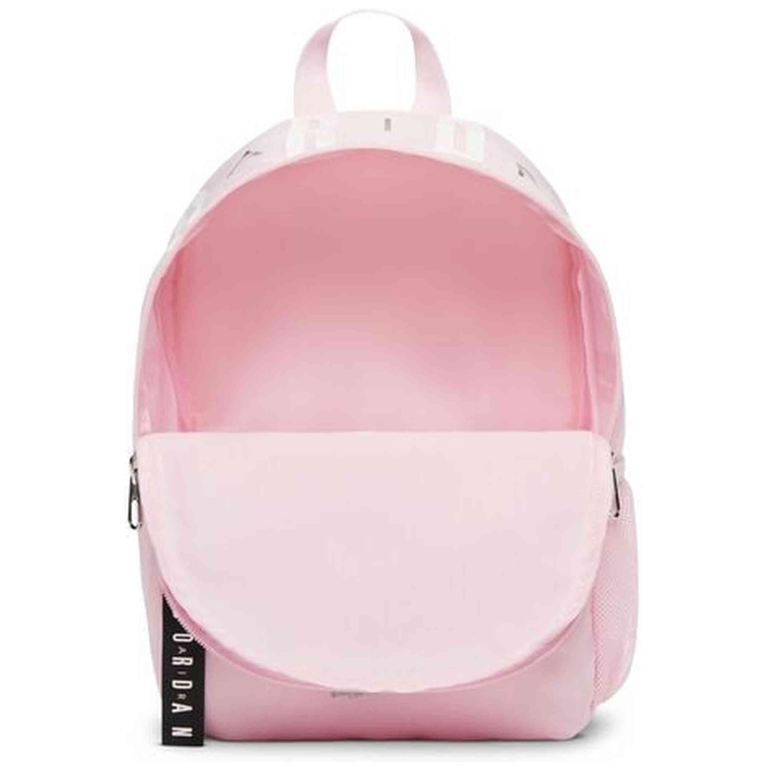 Sac à dos Jordan modèle JAN AIR MINI pour unisexe enfants 3/5