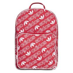 Sac à dos Adidas originals modèle DH3364 pour unisexe