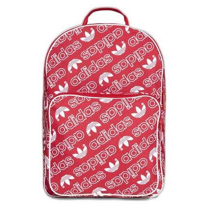 Sac à dos Adidas originals modèle DH3364 pour unisexe