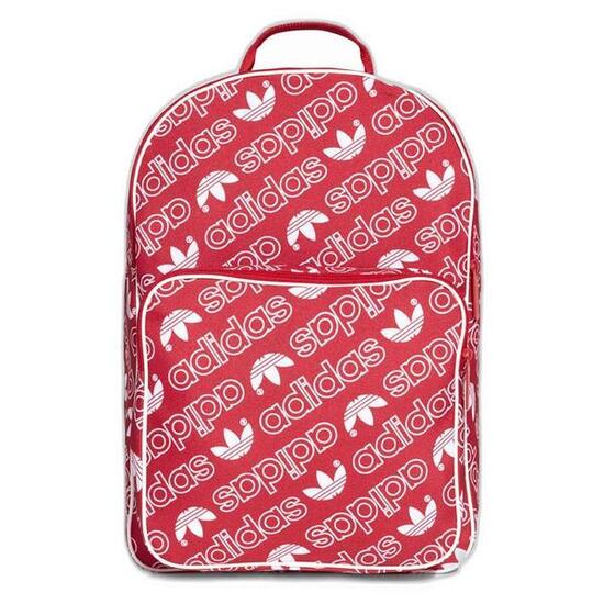 Sac à dos Adidas originals modèle DH3364 pour unisexe