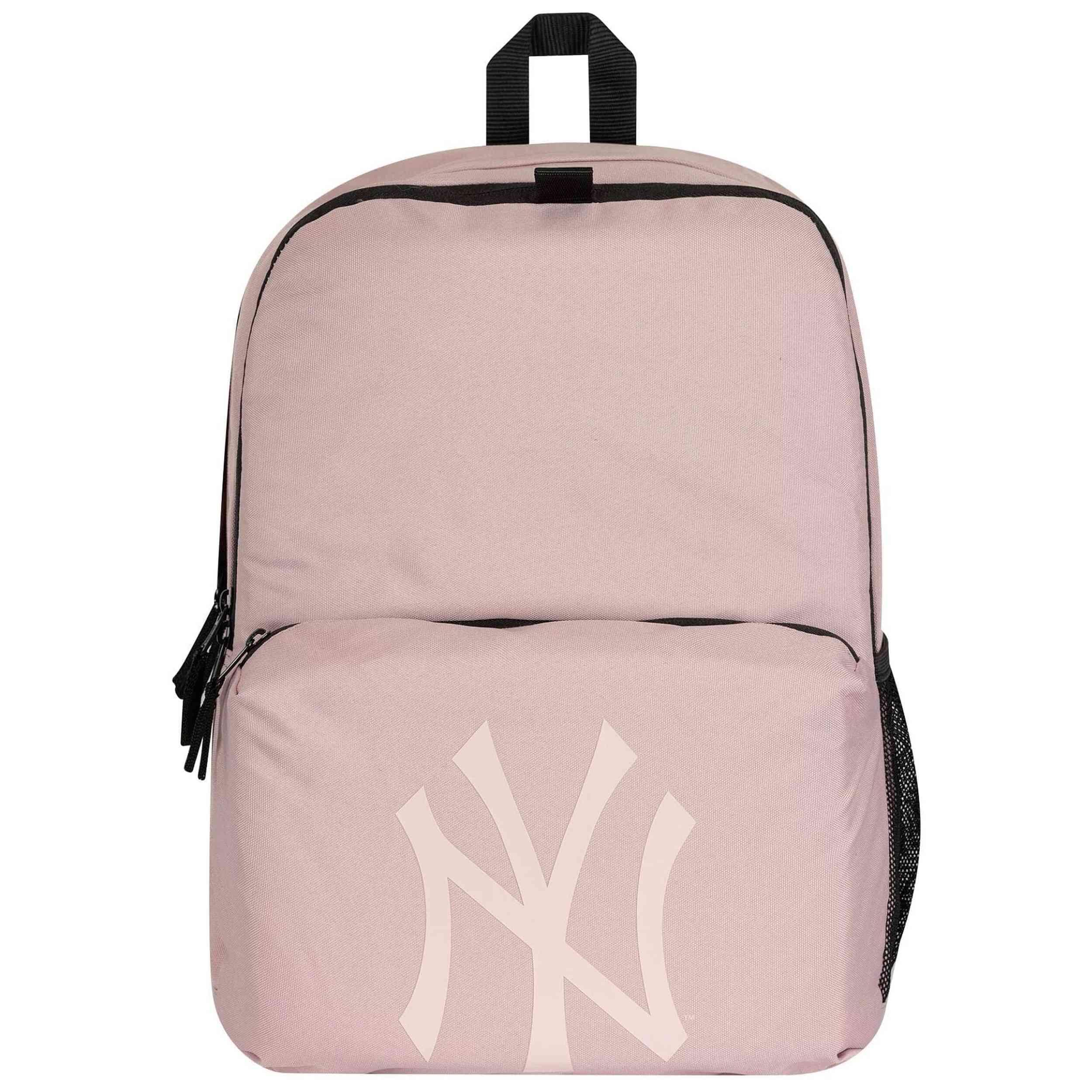 Rucksack New era Modell 60667125 für unisex 2/4
