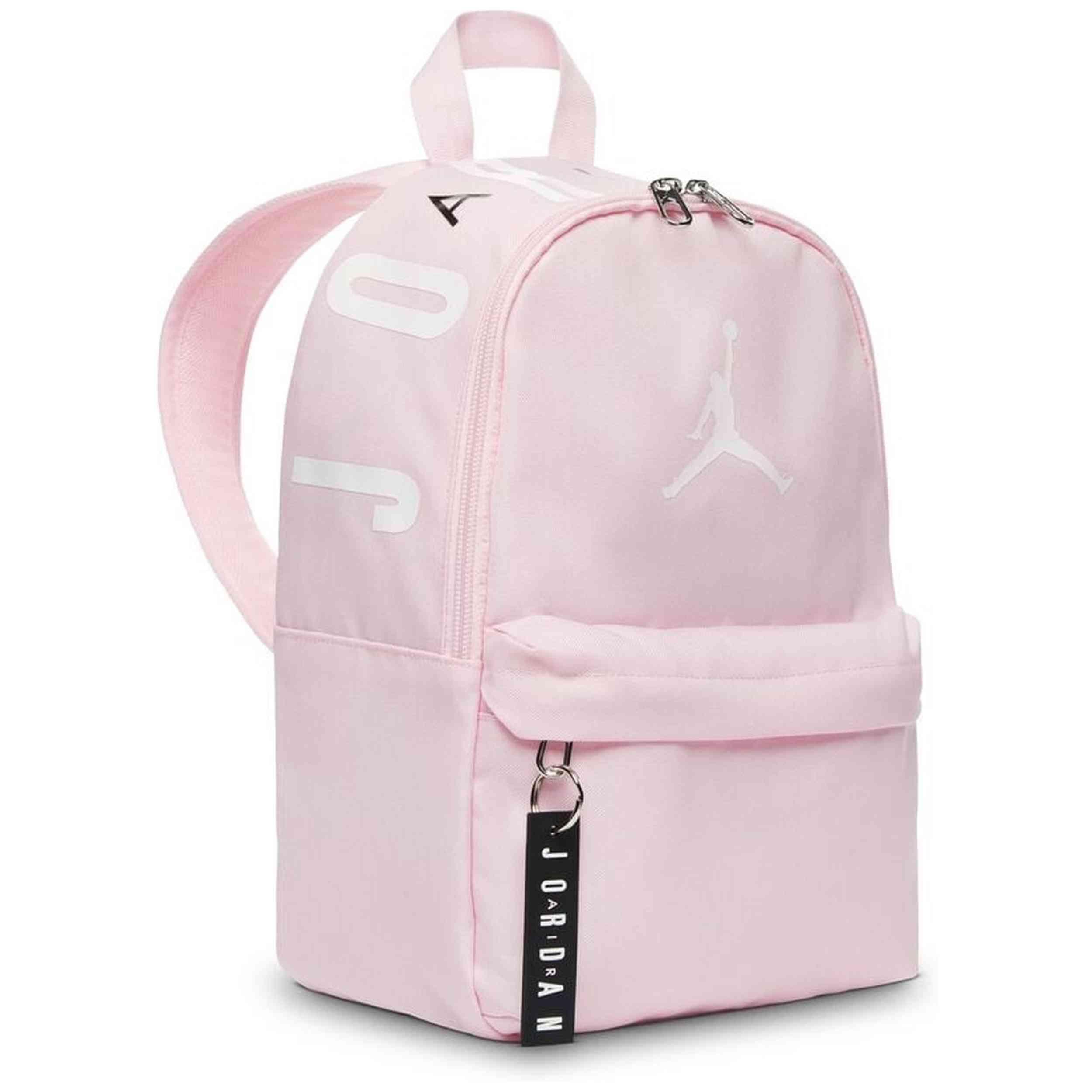 Sac à dos Jordan modèle JAN AIR MINI pour unisexe enfants 2/5