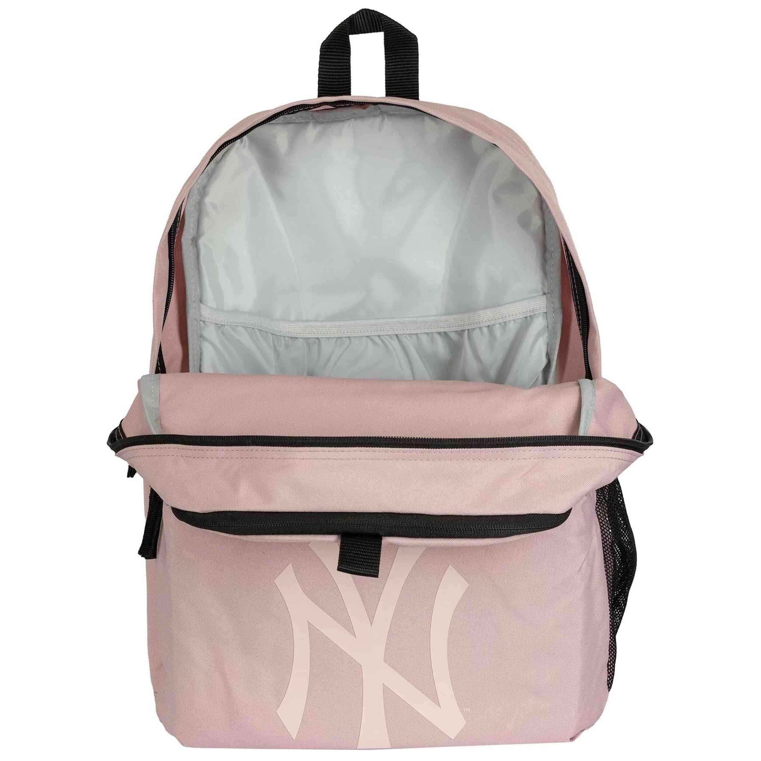 Rucksack New era Modell 60667125 für unisex 4/4