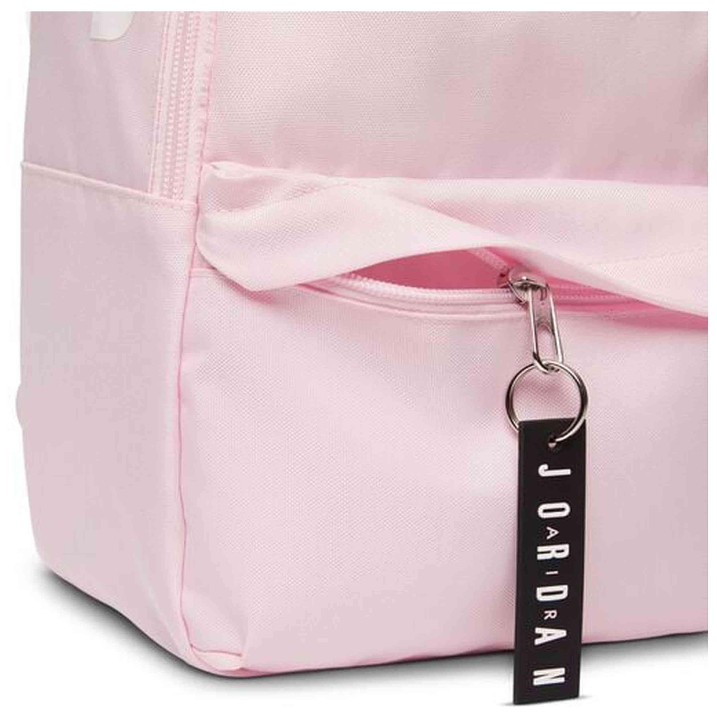 Sac à dos Jordan modèle JAN AIR MINI pour unisexe enfants 5/5