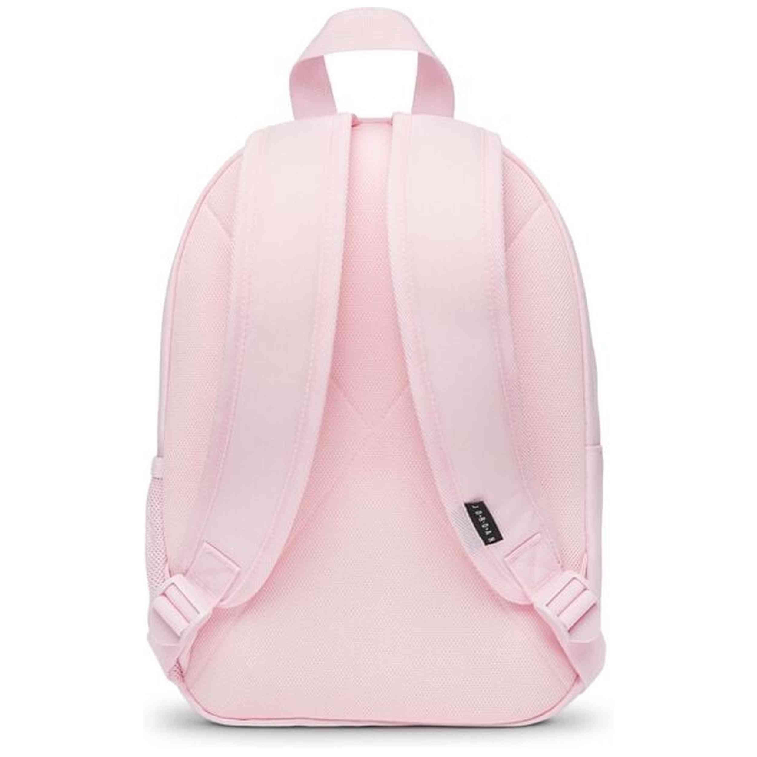 Sac à dos Jordan modèle JAN AIR MINI pour unisexe enfants 4/5