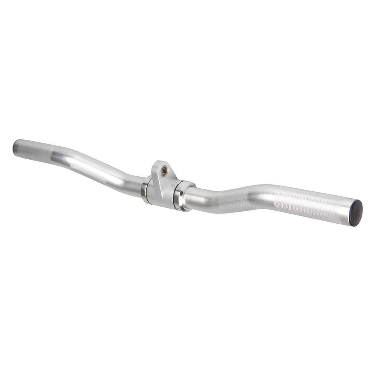 INSPIRE Inspire EZ-Curl Bar