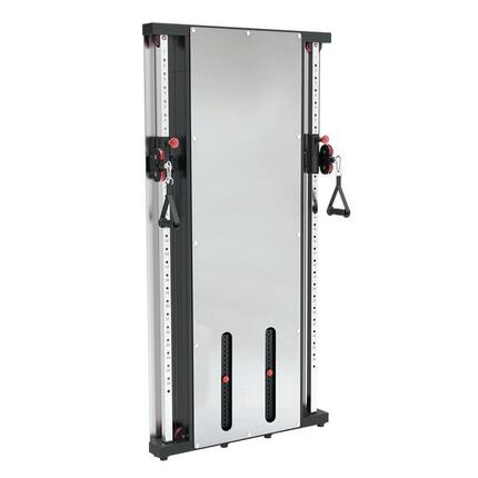 Toorx PRX-3500 Dual Pulley