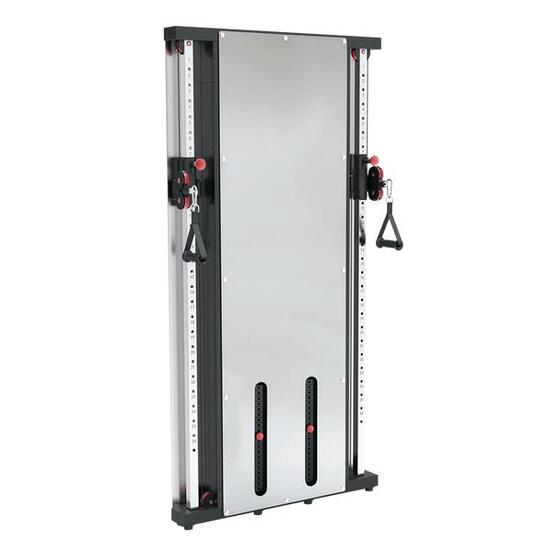 Toorx PRX-3500 Dual Pulley