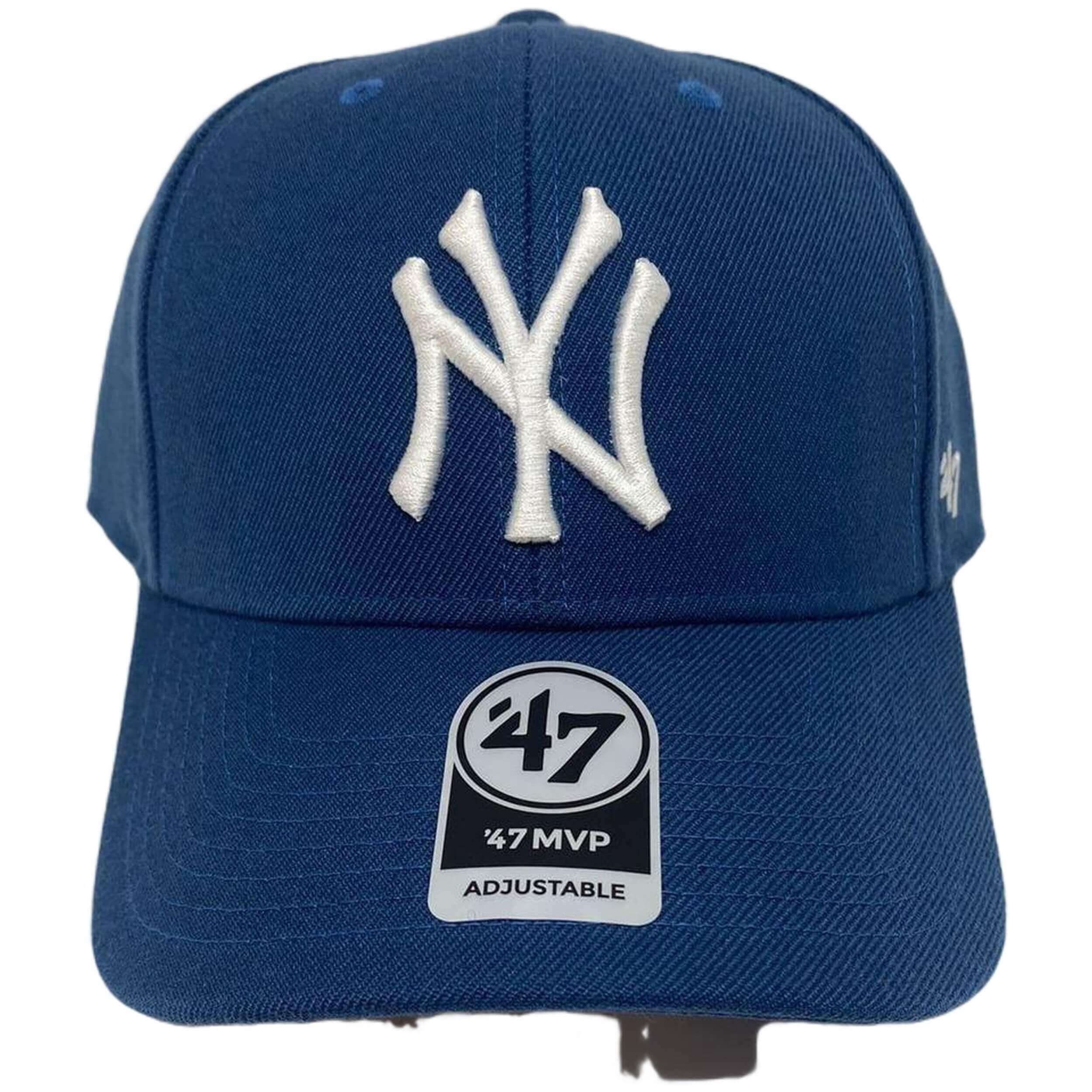 47 BRAND picture