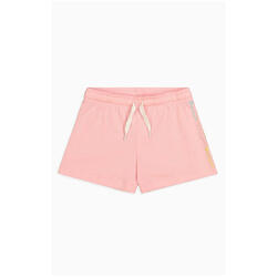 Short Champion modèle 404134 pour filles