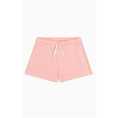 Pantaloncini Champion modello 404134 per ragazze