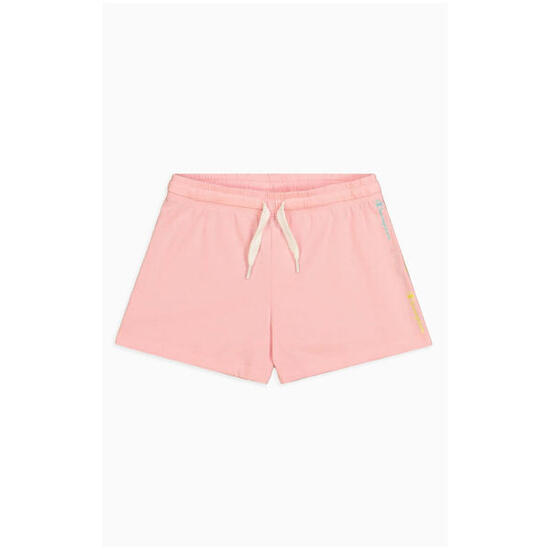 Pantaloncini Champion modello 404134 per ragazze