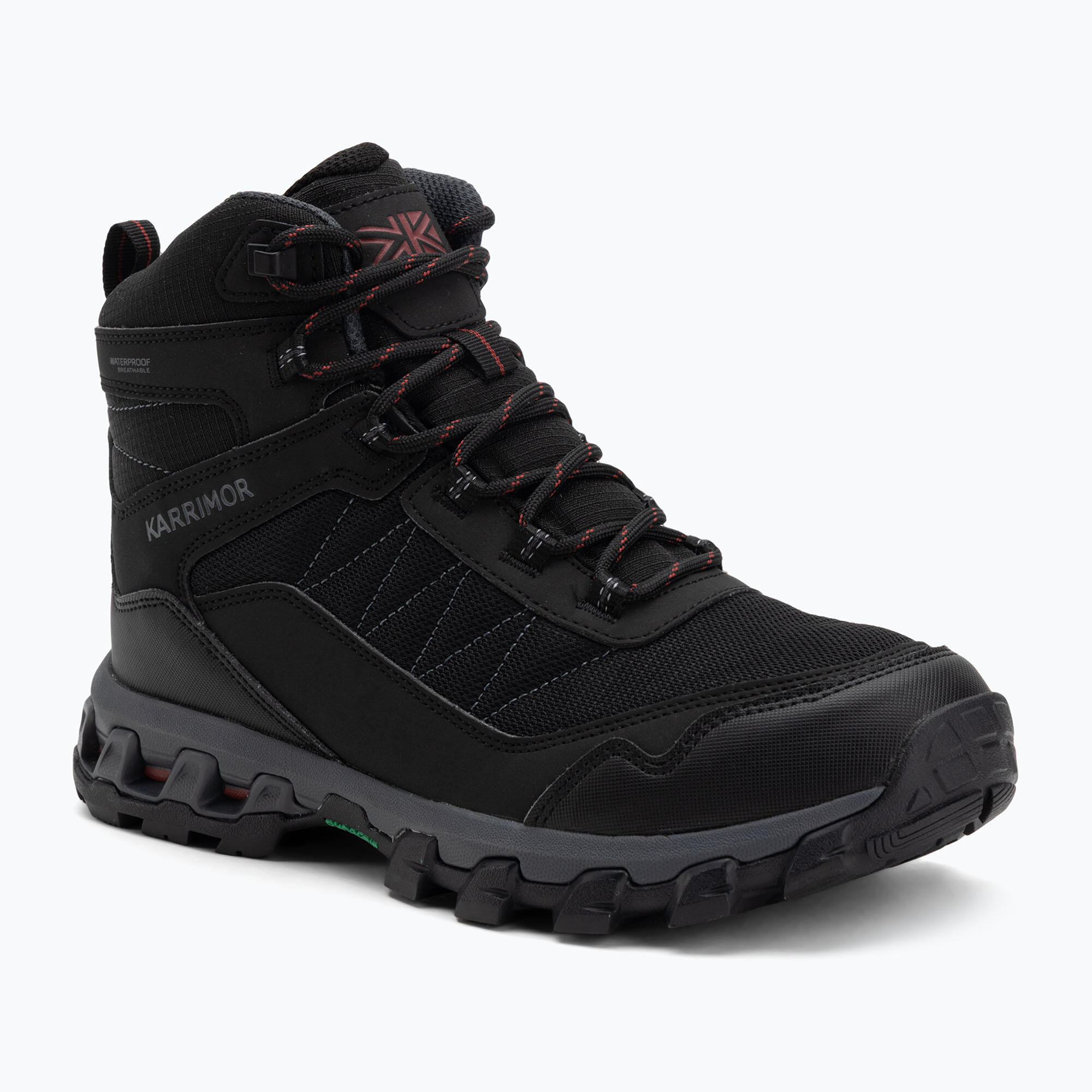 KARRIMOR picture