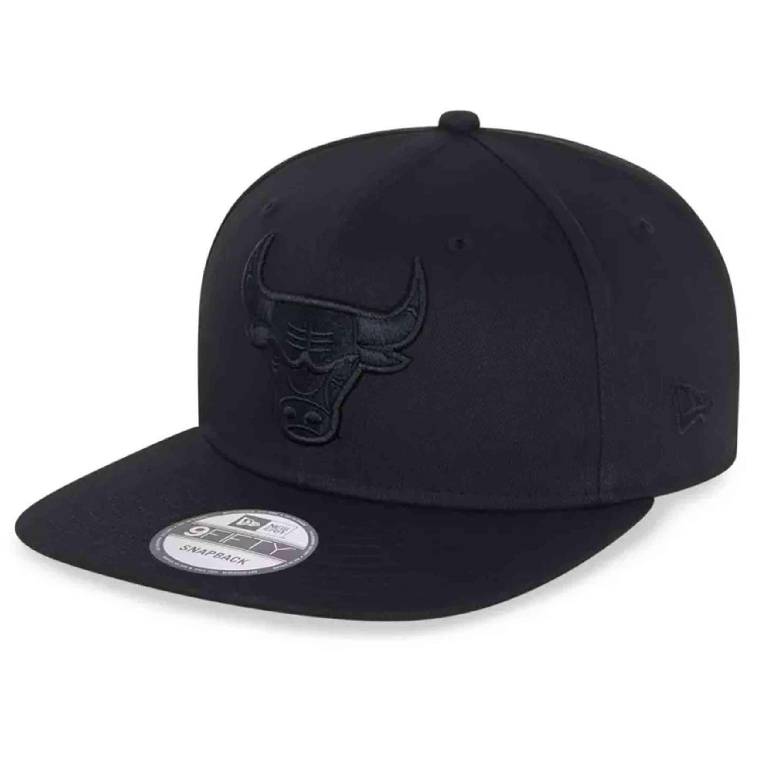 Pet New era model 60245399 voor unisex 5/5