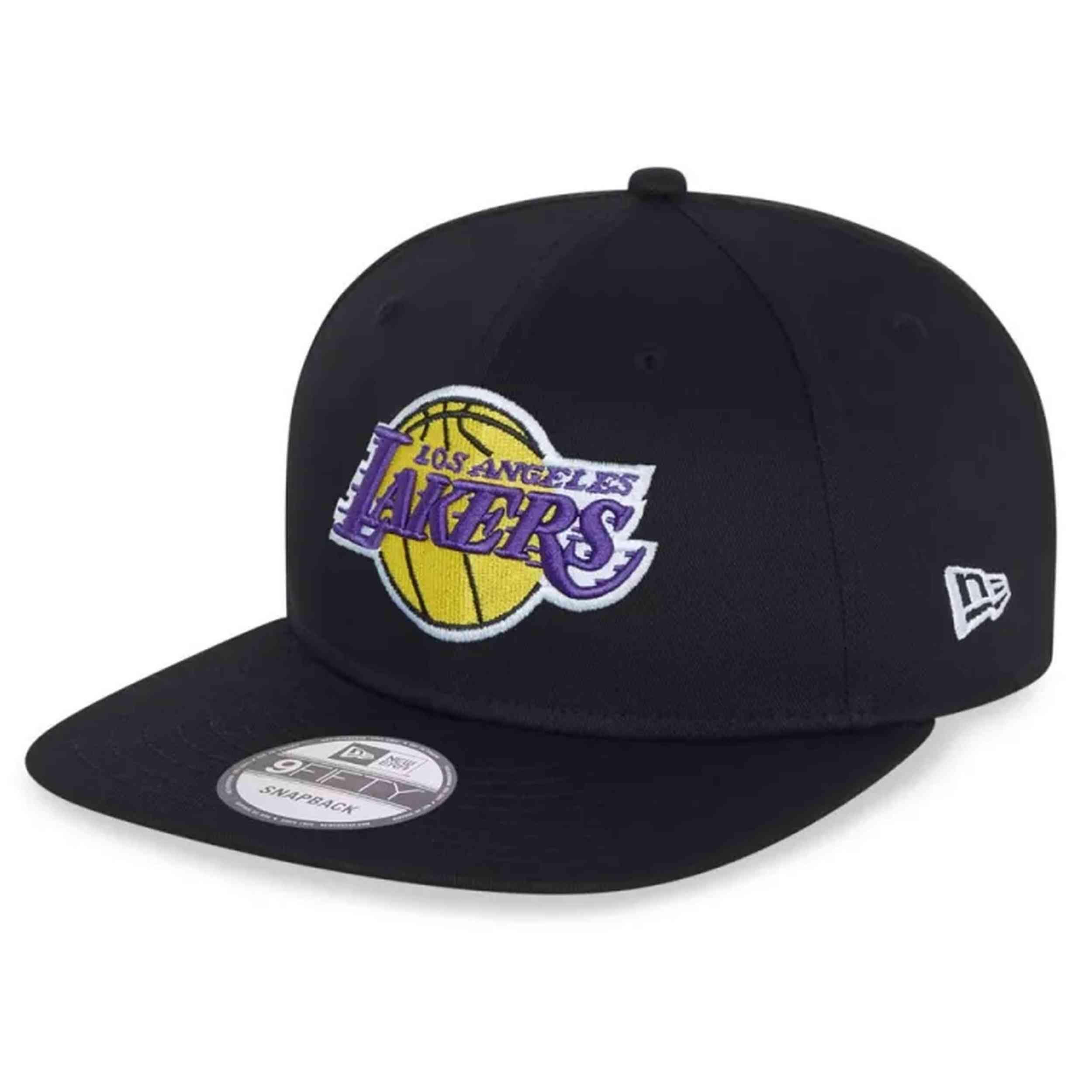 Casquette New era modèle 60245408 pour homme 4/5