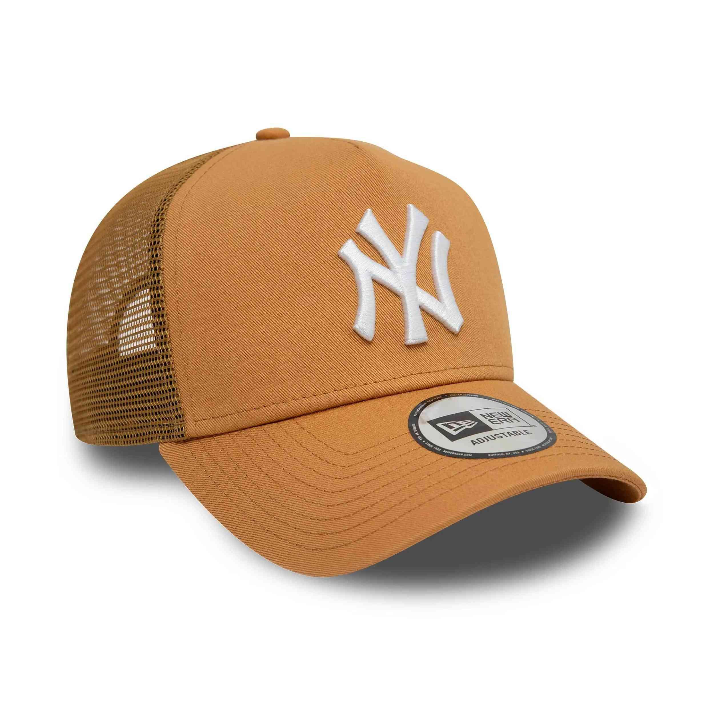Casquette New era modèle 60595191 pour homme 3/5