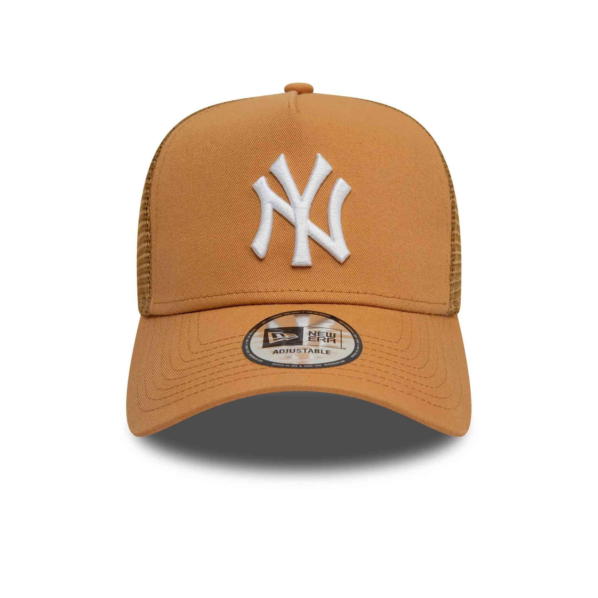 Casquette New era modèle 60595191 pour homme 2/5