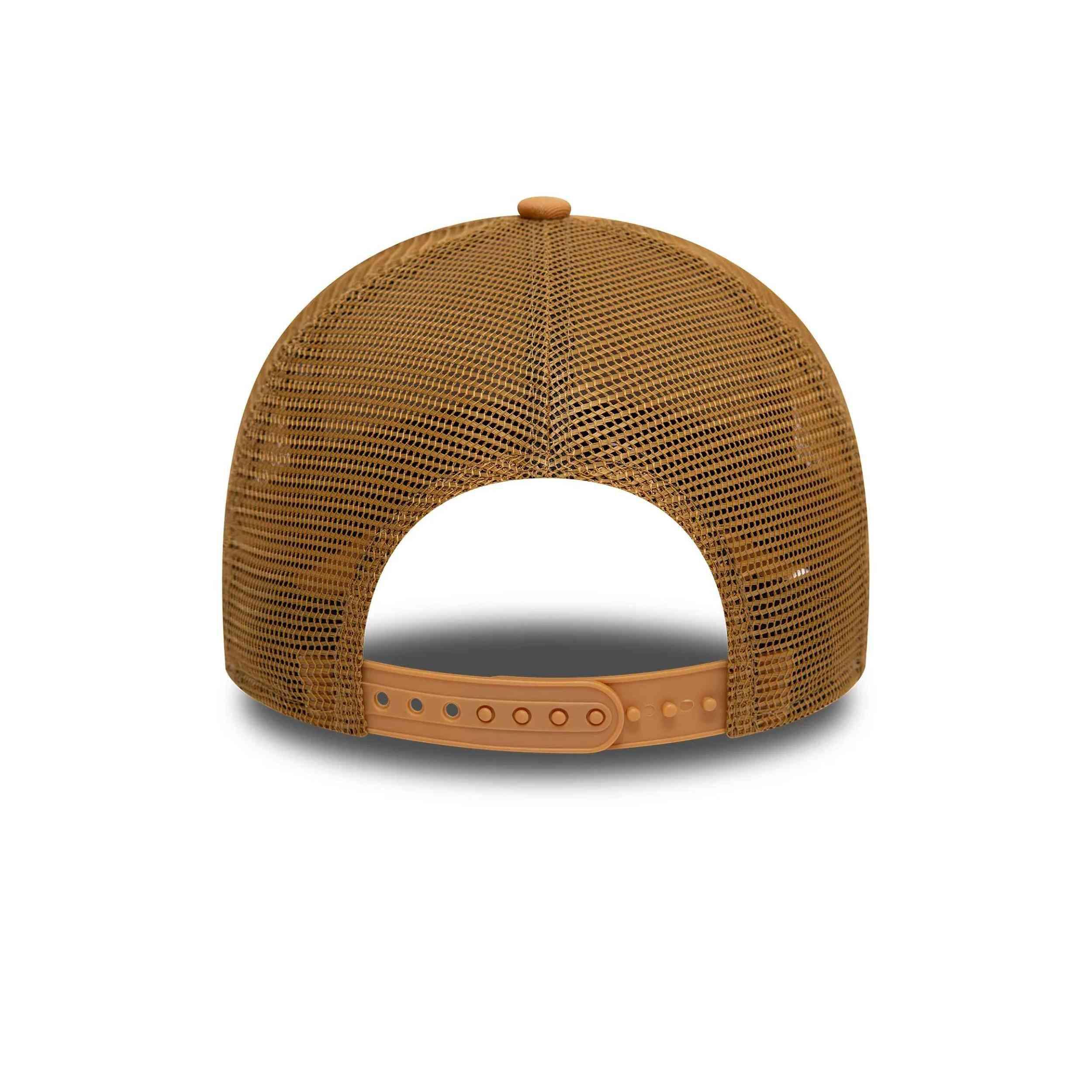 Casquette New era modèle 60595191 pour homme 4/5