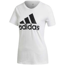 T-shirt Adidas modèle FQ3238 pour femmes