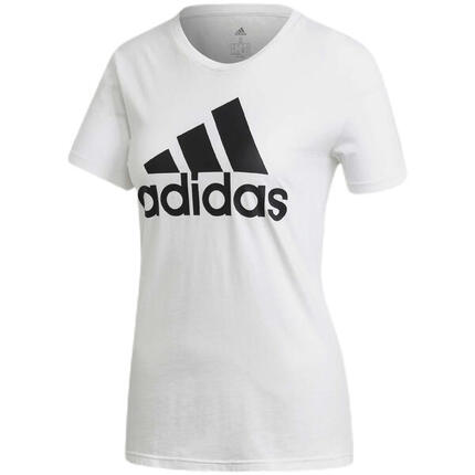 T-shirt Adidas modèle FQ3238 pour femmes