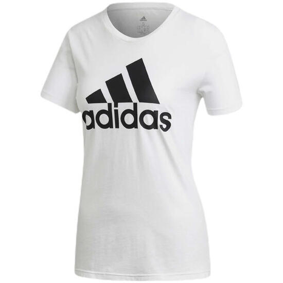 T-shirt Adidas modèle FQ3238 pour femmes