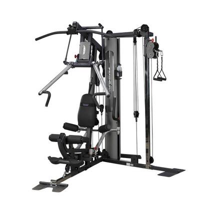 Body-Solid G6B Bi-Angular Multigym