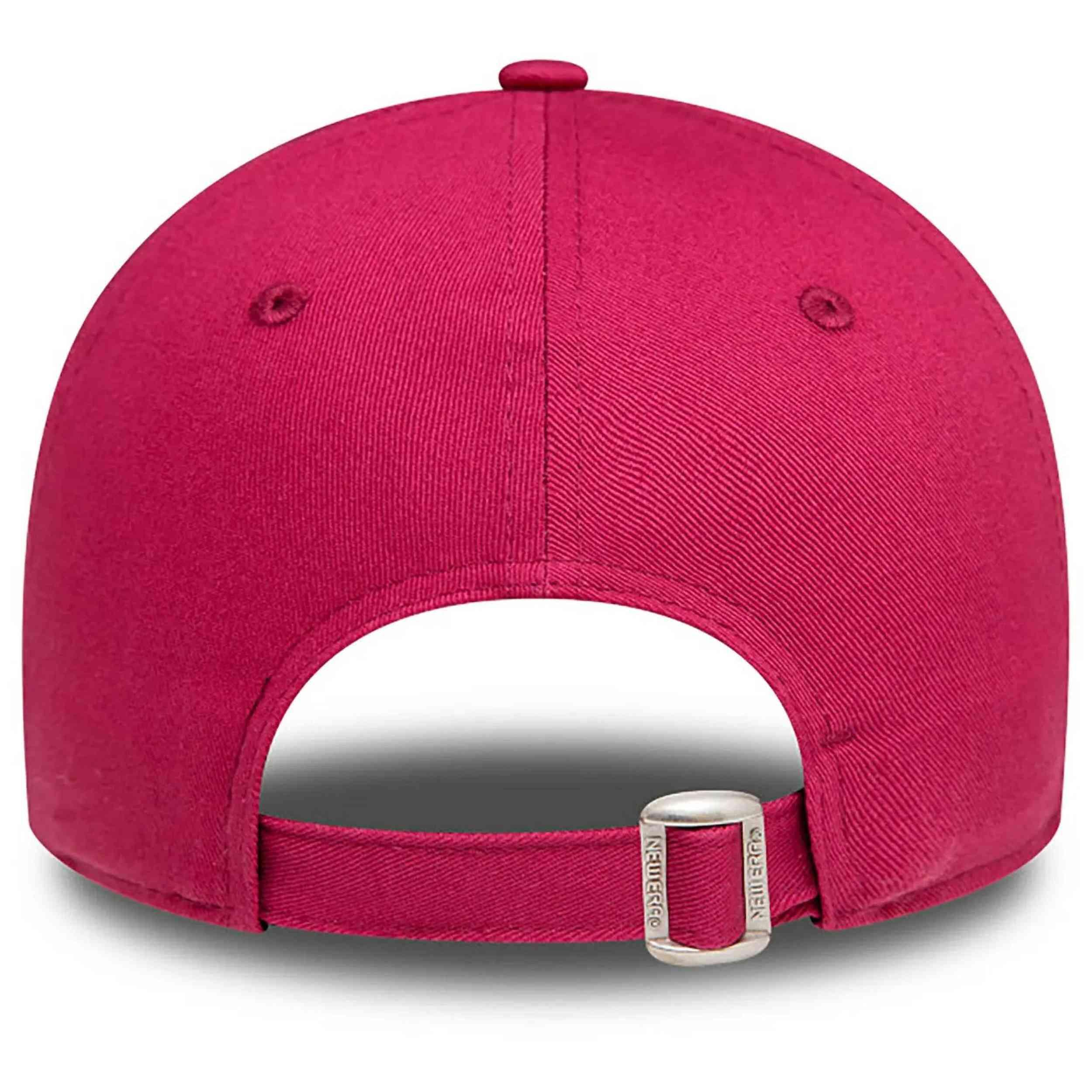 Casquette New era modèle 60595493-601 pour femmes 3/5