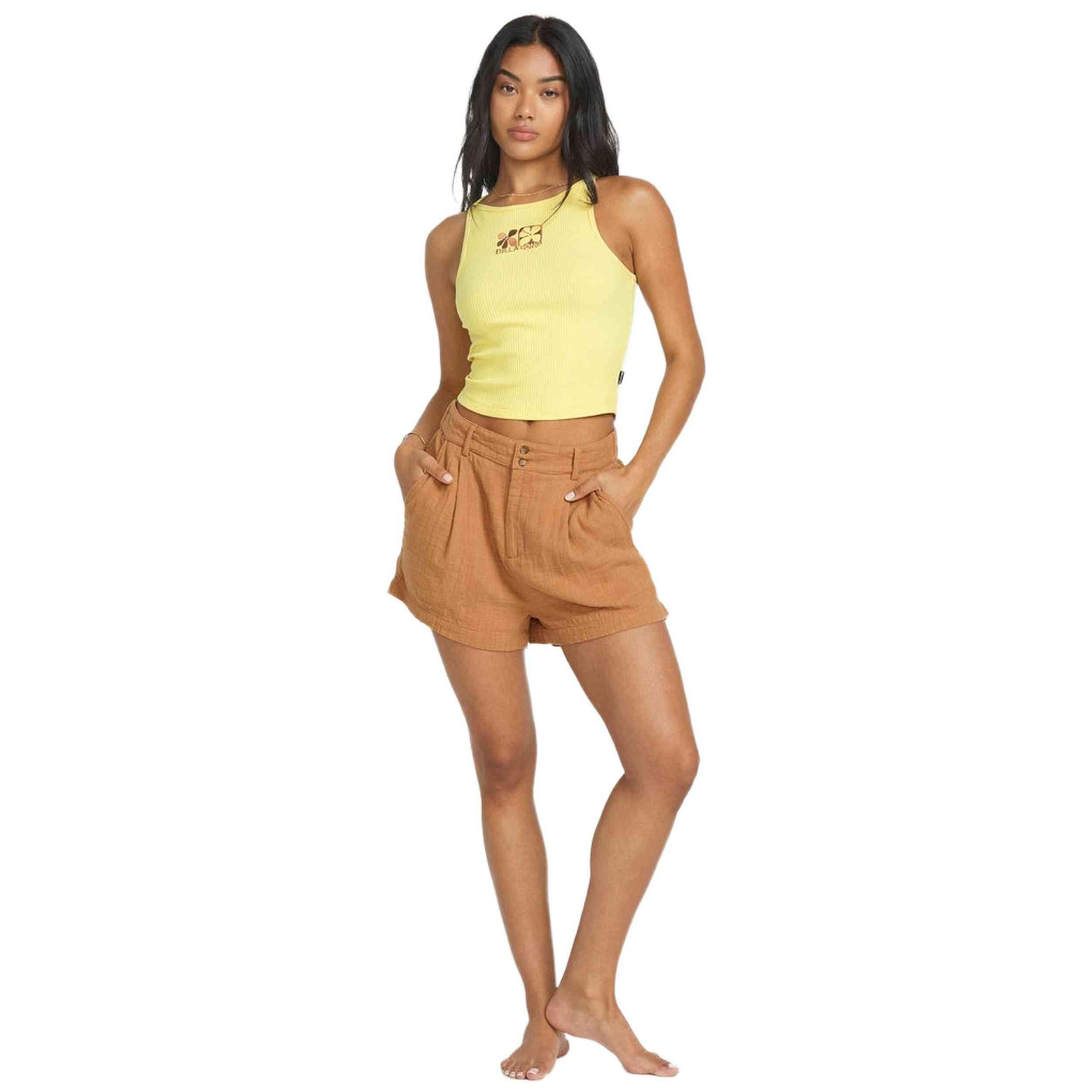 BILLABONG picture