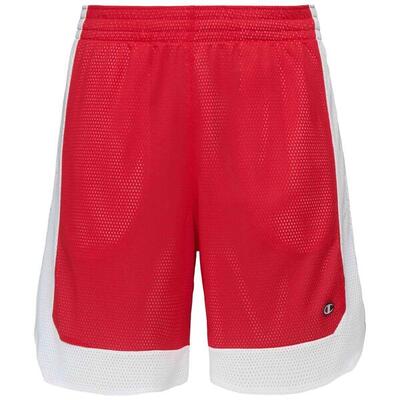 Korte broek champion model 219935-rs032 voor mannen