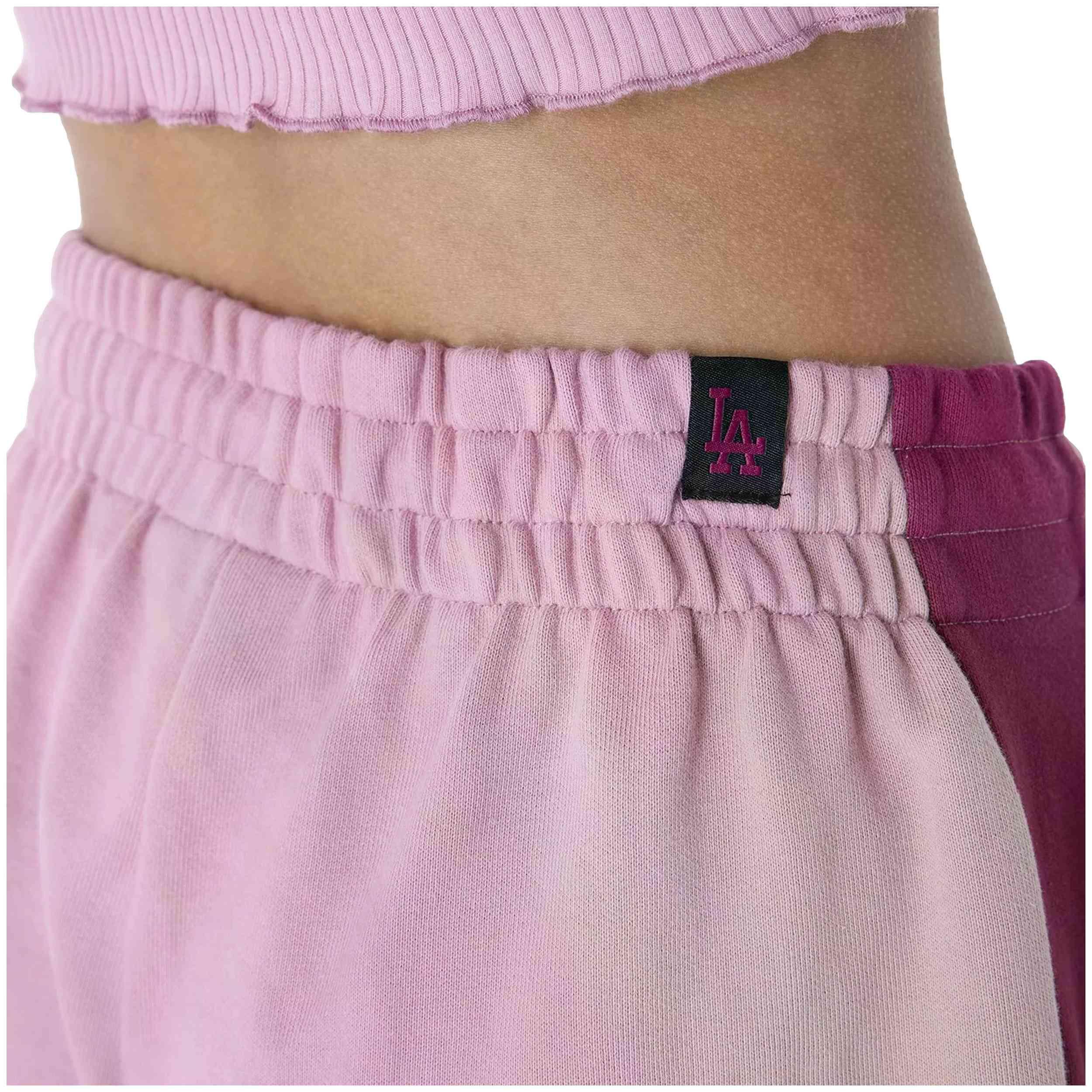 Pantaloncini New era modello 60596539 per donne 3/5