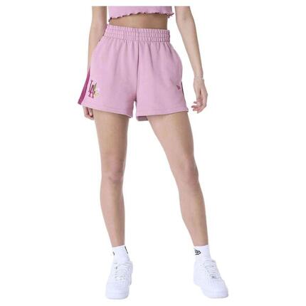 Short New era modèle 60596539 pour femmes
