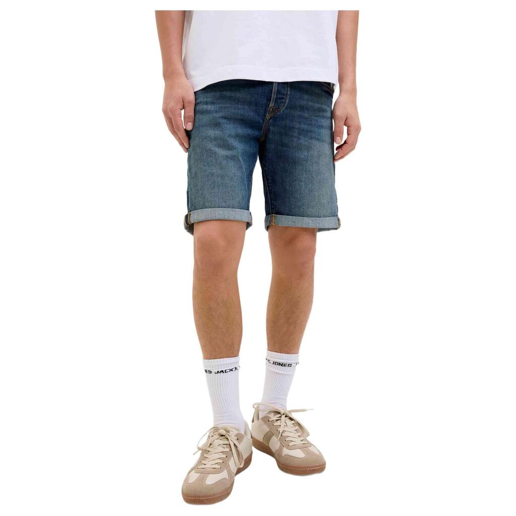 Shorts Jack&jones model 12269608 for man
