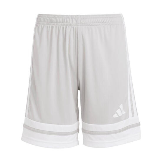 Short Adidas modèle JJ2427 pour enfants
