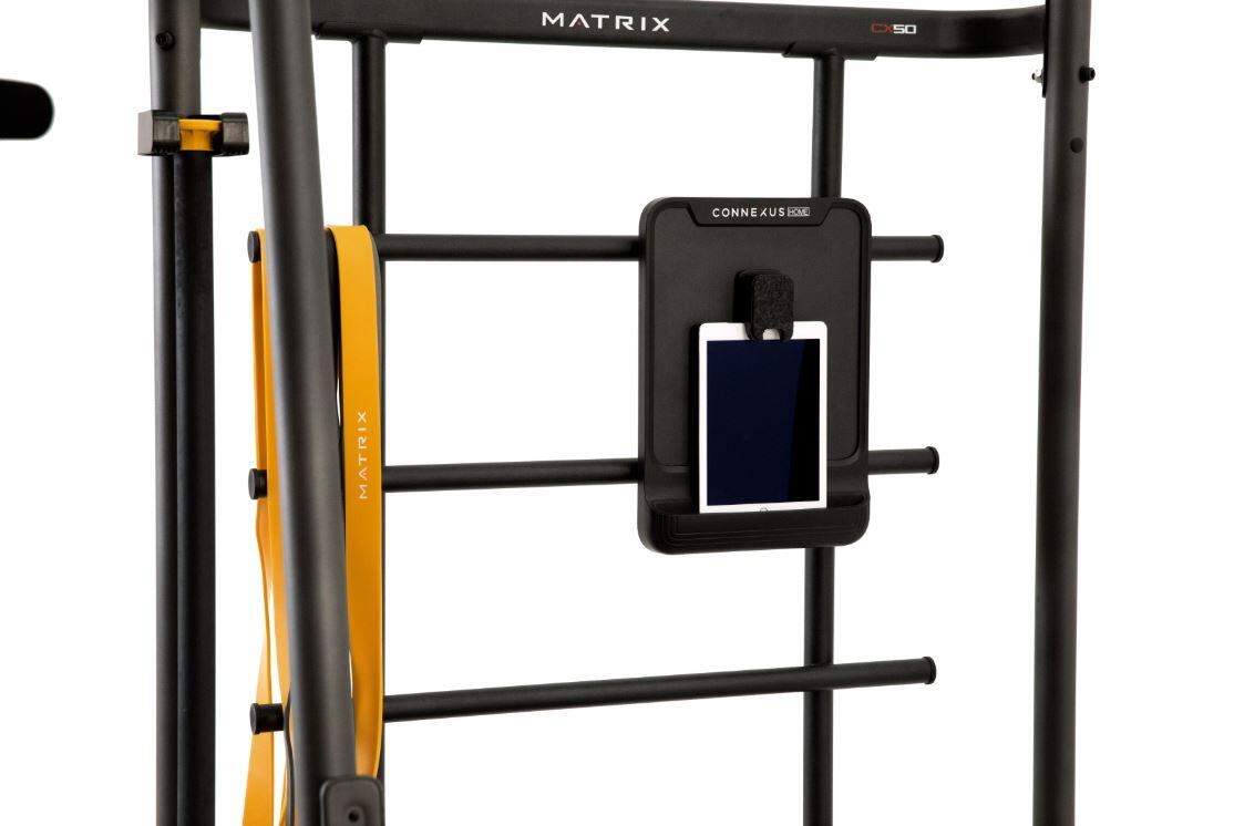 Matrix Fitness Connexus Home Functional Training - Posilovací věž 2/7