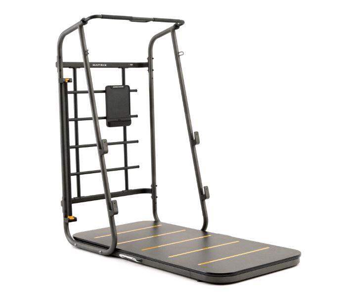 MATRIX Fitness Connexus Home Functional Training - Posilovací věž