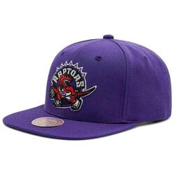 Casquette Mitchell & ness modèle HHSS3258TRA29 pour homme