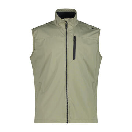 Veste de randonnée sans manches CMP