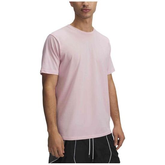 T-shirt Under armour modèle 1326799-647 pour homme