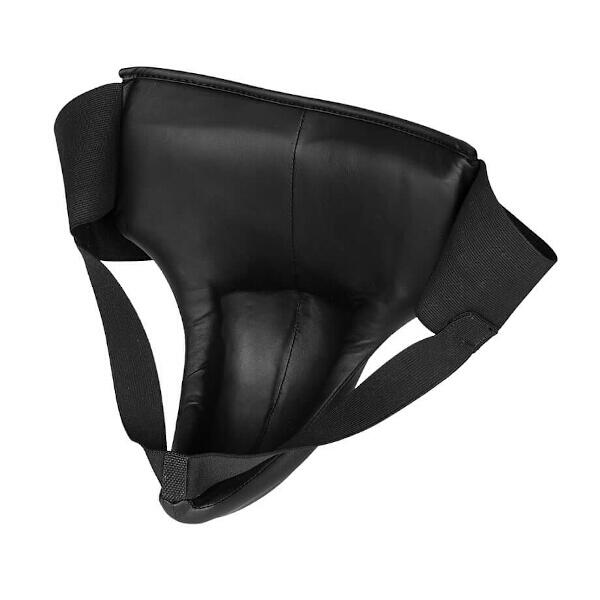 Suspenzor DBX Bushido ARG-2152 5/6
