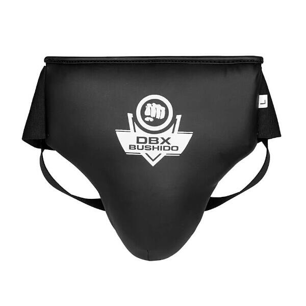 DBX BUSHIDO Suspenzor ARG-2152