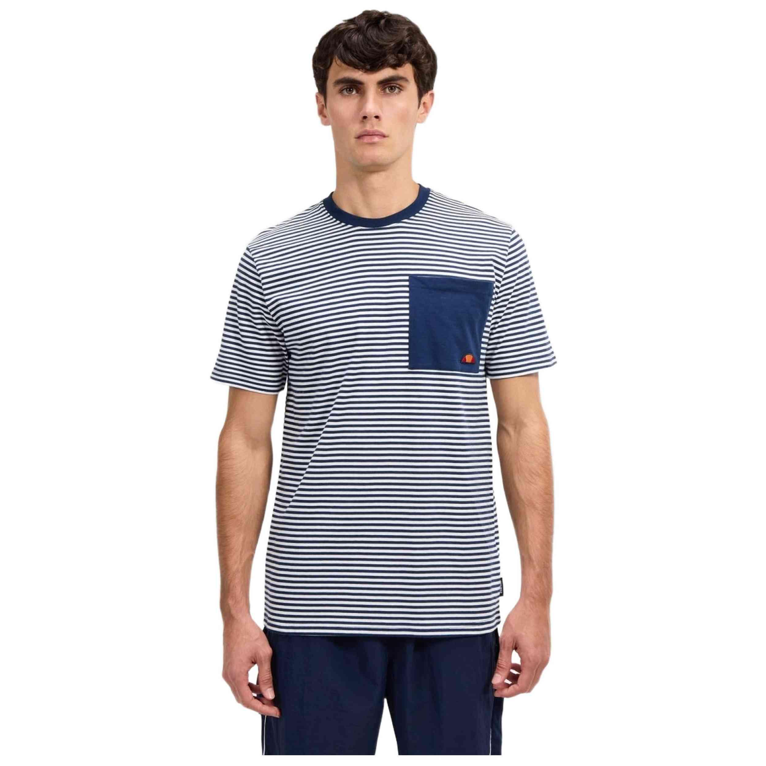 ELLESSE picture