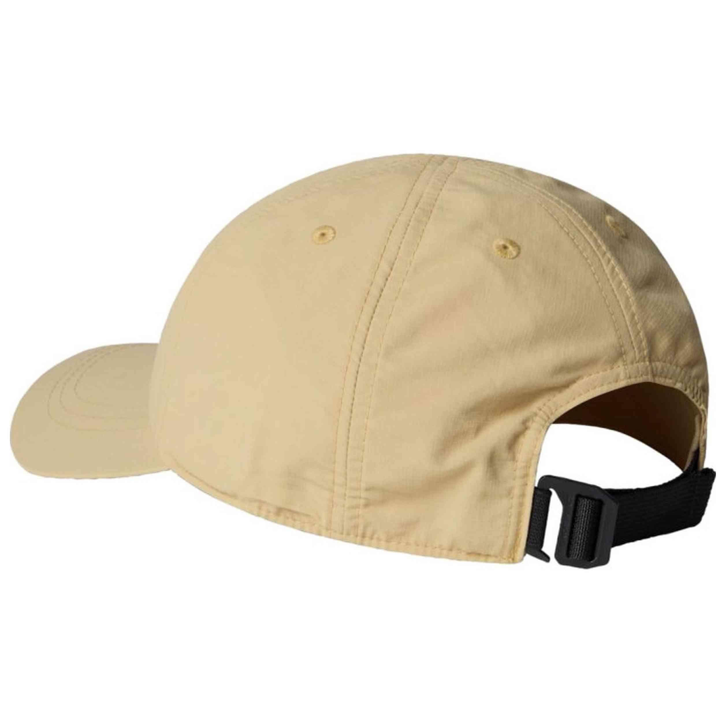 Casquette The north face modèle NF0A8CQ1LK51 pour homme 2/2