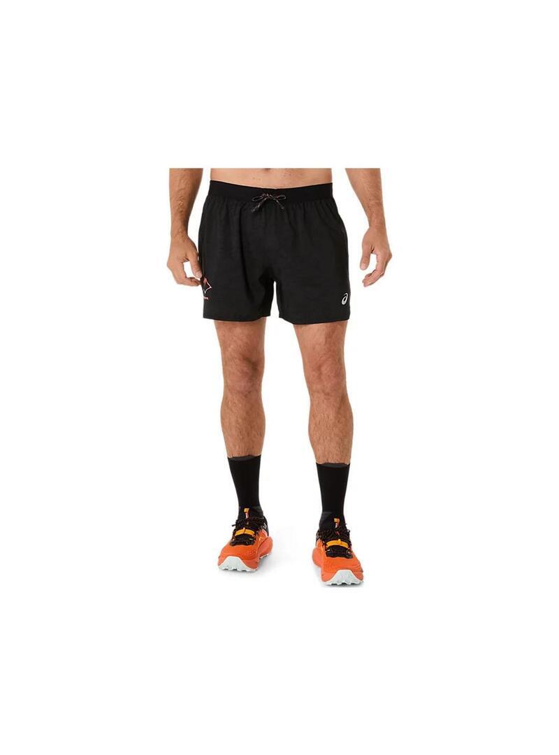 ASICS picture