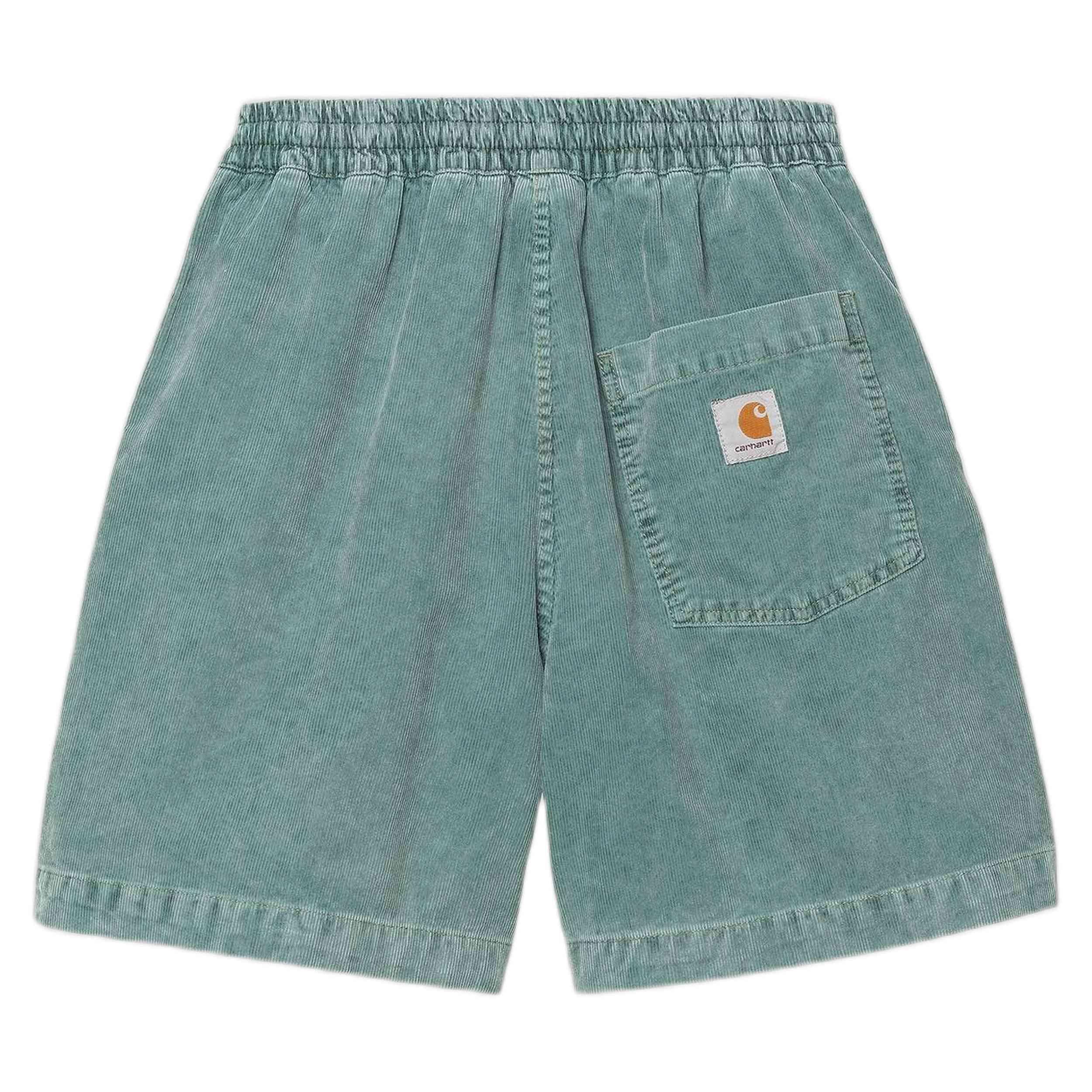 CARHARTT picture