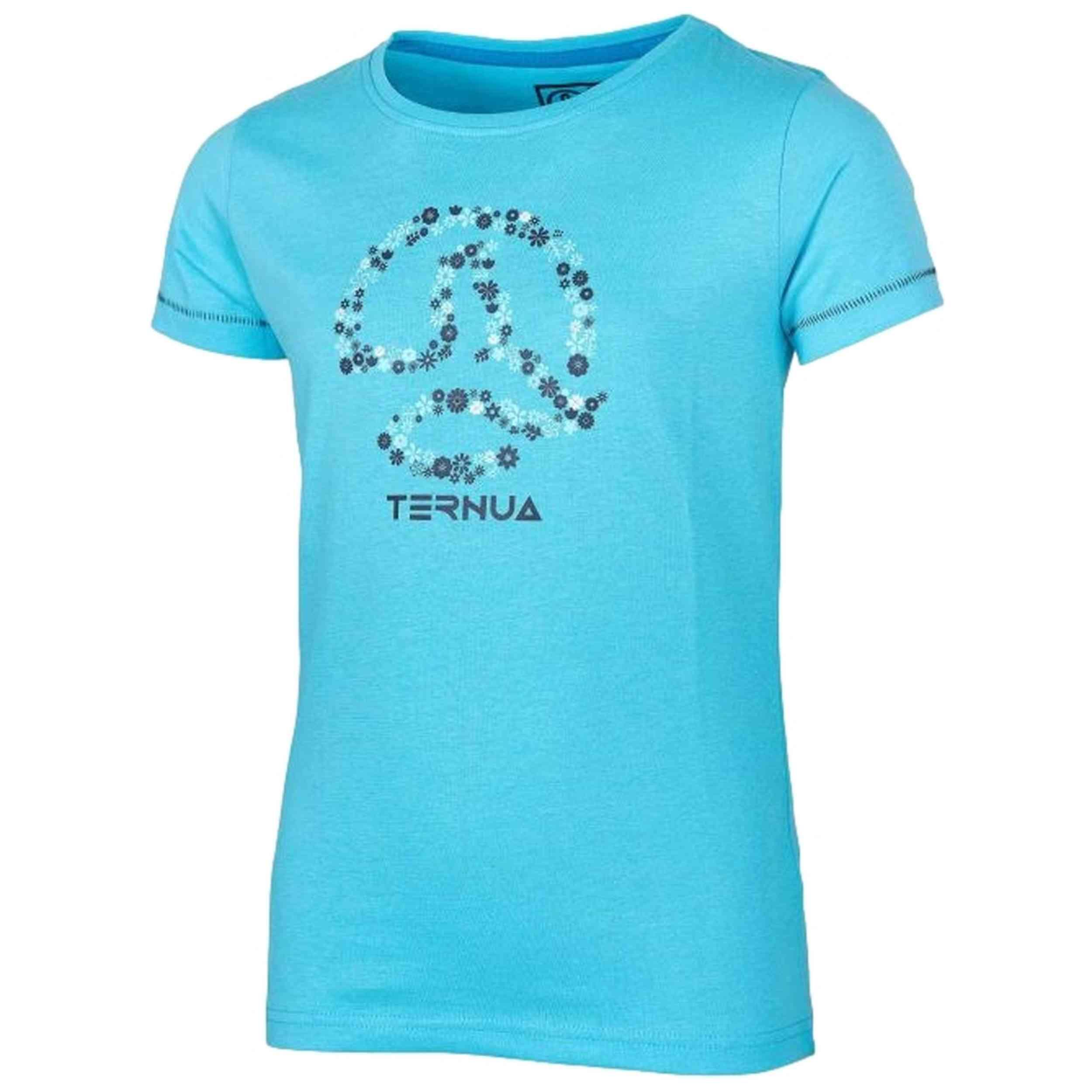 TERNUA picture